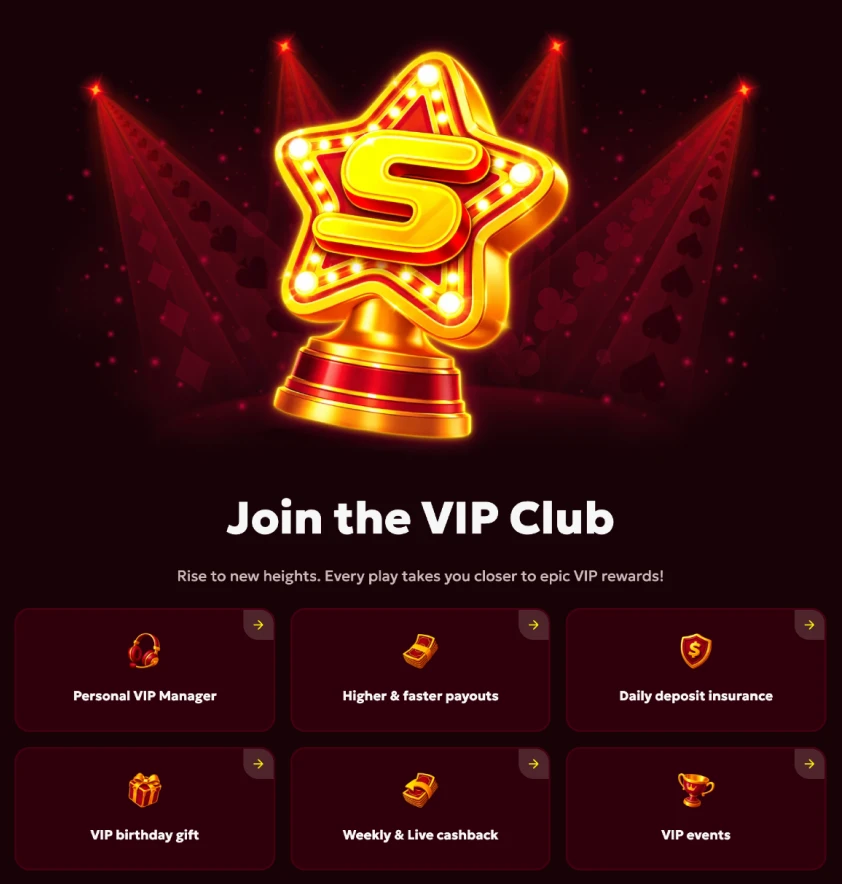 spino-bon-vip-club